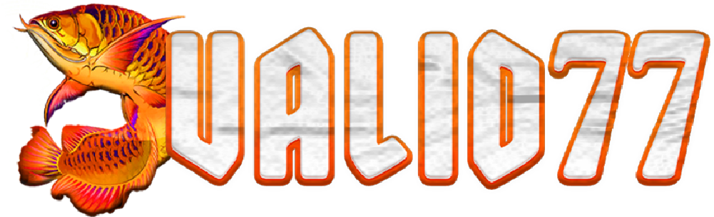 VALID77